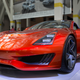 Illustration for article titled The Saleen S1 Sounds Suspiciously Awesome